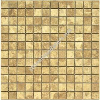 Source Url Smscs Photo Mosaic Html