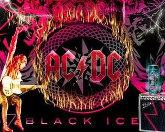 Ac Dc Wallpaper By Msfotopbg