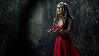 Sarah Brightman Music Fanart Tv