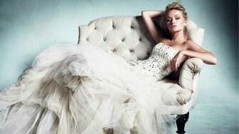 Macarthur Brides Wedding Gowns Bridesmaids Mother Of