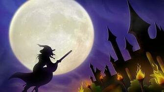 Halloween Wallpaper