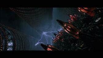 Matrix Live Wallpaper For Mac High Definition