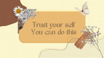Quote Desktop Wallpaper That You Can Customize