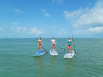 Siesta Beach Sarasota Florida Map HD Photo Galeries Best Wallpaper