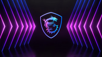 Msi HD Wallpaper And Background