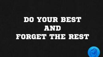 Gym Motivational Quotes Wallpaper Image At Buzzquotes