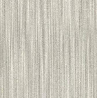 Blanchard Pearl Faux Silk Stripes Wallpaper Boulevard