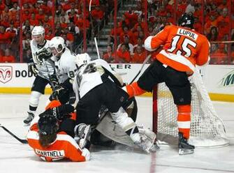 Philadelphia Flyers Wallpaper iPhone High Definition