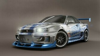 Fast Car Wallpaper And Image Pictures Photos