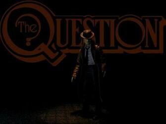 Question Wallpaper Desktop Background Goodies And S