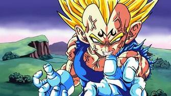 Vegeta Wallpaper Wallpapercraft