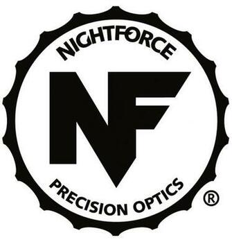 Nightforce Optics Exhibiting At Usasoc Sniper Competition