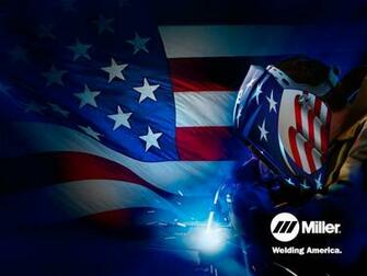Miller Desktop Image