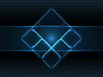 Sc2 Solja Edition X360 Rgh Jtag File Mod Db