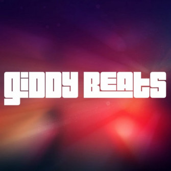 Stream Giddy Music Wallpaper