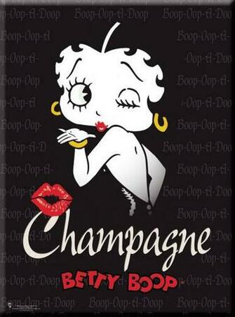 Betty Boop Desktop Wallpaper Image Search Results