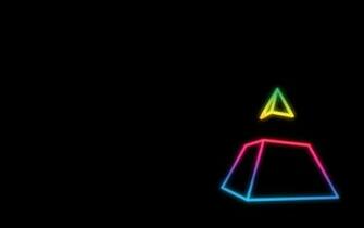 Wide HD Daft Punk Wallpaper Flgx Kb