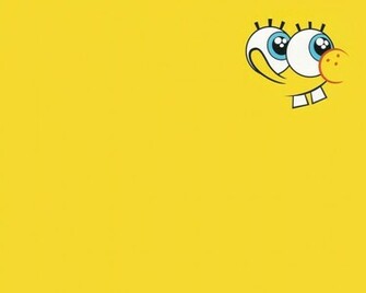 Spongebob Squarepants