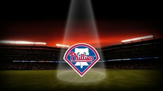 Phillies Wallpaper