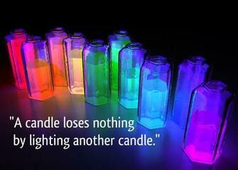 Quotes Wallpaper For The Month Of May Daily Thoughts