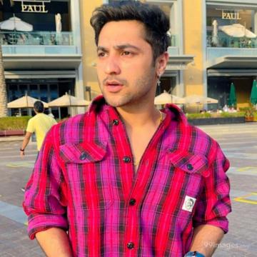 Harsh Beniwal HD Wallpaper Desktop Background Android