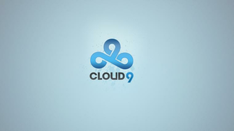 Cloud9 Jpg