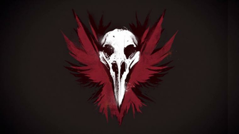 Infamous Second Son Karma Wallpaper