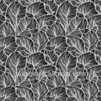 Metallic Wallpaper Foil For Entertainment