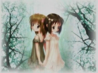 Kaylaanime S Bucket Anime Wallpaper Random