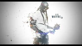 Lil Wayne Computer Background Wallpaper High Definition