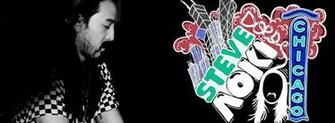 Steve Aoki Image Wallpaper And Background