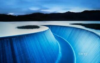Daily Wallpaper Windows HD Photo Collection