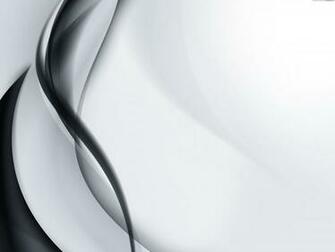 Black And White Abstract Background Psdgraphics