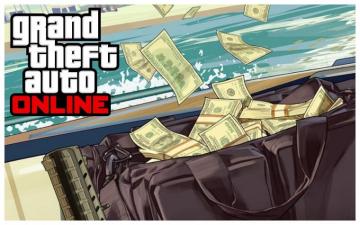 Ways In Which Gta Online Players Can Become Millionaires