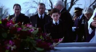 Gotham Series Batman Action Superhero D C Dc Comics Thriller Drama