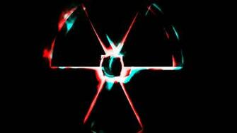 Mt Eden Dubstep Wallpaper