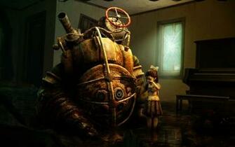 Quot Please Get Up Mr Bubbles By Chestymcgee