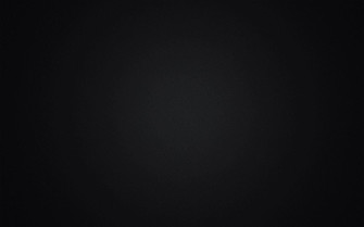 Total Black Wallpaper