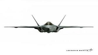 Lockheed Martin Wallpaper