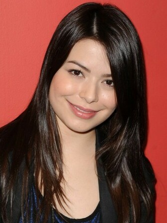Actress Wallpaper Miranda Cosgrove Cute