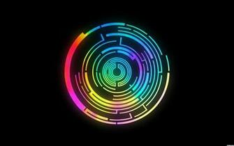 Wallpaper HD For Music