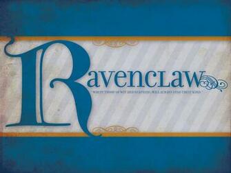 Ravenclaw Wallpaper Myspace Background