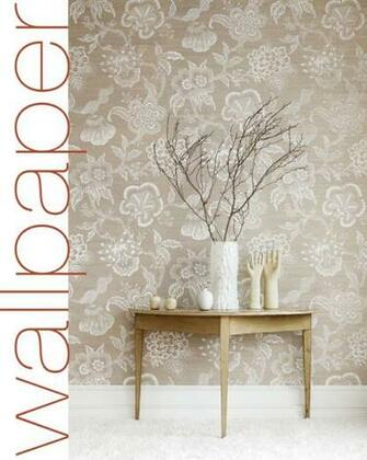 High Definition Wallpaper Photo New Html