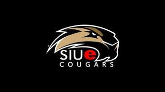 Siue Logos