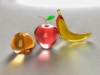 All 4u Wallpaper 3d Colour Ful HD