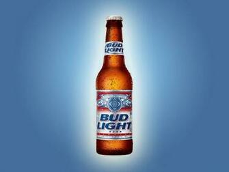 Bud Light Wallpaper