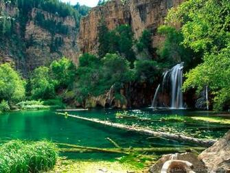 Nature Wallpaper Top HD NicewallpaperHD