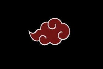 Akatsuki Cloud Background Graphics Code
