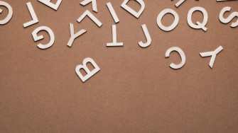 Word Wallpaper
