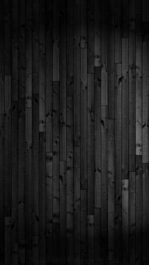 Related Wood iPhone Wallpaper Themes And Background